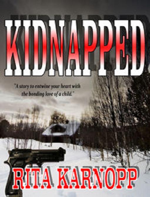 Kidnapped